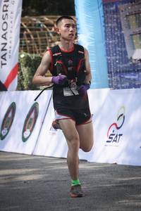 BIB: 
                            <button type="button" onclick="openModal(19554421)" class="btn btn-primary btn-sm float-right btn-popup" data-toggle="modal" data-target=".modal-high-quality">
                        <i class="fas fa-shopping-cart"></i> Add to Cart
                    </button>
                                            <button type="button" onclick="isThisMe(19554421, true)" class="btn btn-success btn-sm float-right btn-popup btn-isme hidden" data-toggle="tooltip" data-placement="bottom" title="นี่คือรูปของคุณใช่ไหม คลิกที่นี่เพื่อเอาเข้าอัลบั้ม">
                        <i class="fas fa-plus"></i> Add to album
                    </button>
                    <button type="button" onclick="isThisMe(19554421, false)" class="btn btn-warning btn-sm float-right btn-popup btn-isnotme hidden">
                        <i class="fas fa-ban"></i> Remove from album
                    </button>